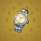 Swiss Watch #13330 Swiss Watch #13330