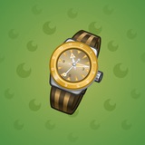 Swiss Watch #13336