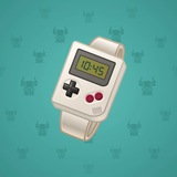 Swiss Watch #1334