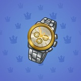 Swiss Watch #13353 Swiss Watch #13353