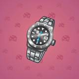 Swiss Watch #13370 Swiss Watch #13370
