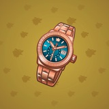 Swiss Watch #13375 Swiss Watch #13375