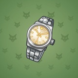 Swiss Watch #13385 Swiss Watch #13385