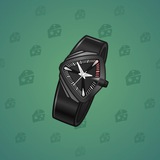 Swiss Watch #13394 Swiss Watch #13394