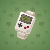 Swiss Watch #13411