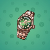 Swiss Watch #13423 Swiss Watch #13423