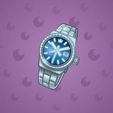 Swiss Watch #13428 Swiss Watch #13428