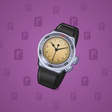 Swiss Watch #13434 Swiss Watch #13434