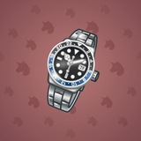 Swiss Watch #13439