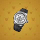 Swiss Watch #13448