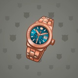 Swiss Watch #13501