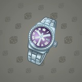 Swiss Watch #13509 Swiss Watch #13509