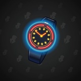 Swiss Watch #13526