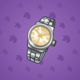 Swiss Watch #13532 Swiss Watch #13532
