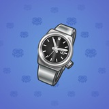 Swiss Watch #13533 Swiss Watch #13533