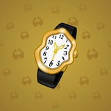 Swiss Watch #13544 Swiss Watch #13544