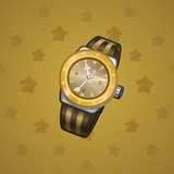 Swiss Watch #13545 Swiss Watch #13545
