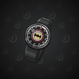 Swiss Watch #13561 Swiss Watch #13561
