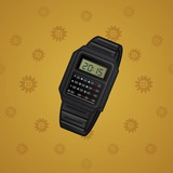 Swiss Watch #13563