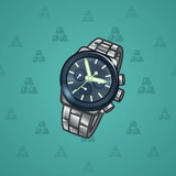 Swiss Watch #13564 Swiss Watch #13564