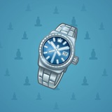 Swiss Watch #13565