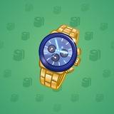 Swiss Watch #13571