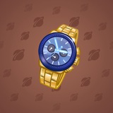 Swiss Watch #13584 Swiss Watch #13584