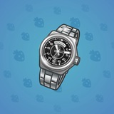 Swiss Watch #13585 Swiss Watch #13585