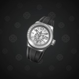 Swiss Watch #13610 Swiss Watch #13610