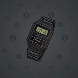 Swiss Watch #13614