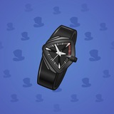Swiss Watch #13633 Swiss Watch #13633