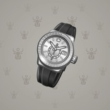 Swiss Watch #13636 Swiss Watch #13636