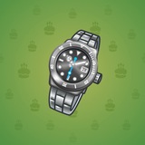 Swiss Watch #13653 Swiss Watch #13653