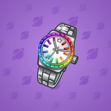 Swiss Watch #13659 Swiss Watch #13659