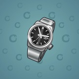 Swiss Watch #13668 Swiss Watch #13668