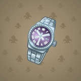 Swiss Watch #13681 Swiss Watch #13681