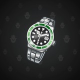 Swiss Watch #13682 Swiss Watch #13682