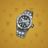 Swiss Watch #13693 Swiss Watch #13693