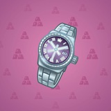 Swiss Watch #13707 Swiss Watch #13707