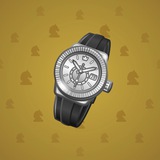 Swiss Watch #13717 Swiss Watch #13717