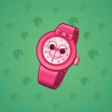 Swiss Watch #13718 Swiss Watch #13718