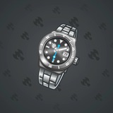 Swiss Watch #13720 Swiss Watch #13720