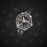 Swiss Watch #13721