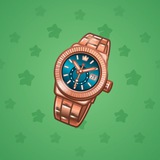 Swiss Watch #13728 Swiss Watch #13728