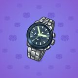 Swiss Watch #13748 Swiss Watch #13748