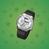 Swiss Watch #1375