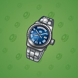 Swiss Watch #13751 Swiss Watch #13751