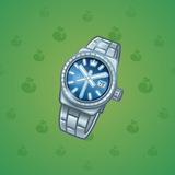 Swiss Watch #13794 Swiss Watch #13794