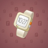 Swiss Watch #13795 Swiss Watch #13795