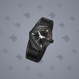 Swiss Watch #1380